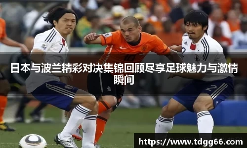 千亿国际