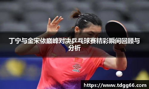 千亿国际娱乐