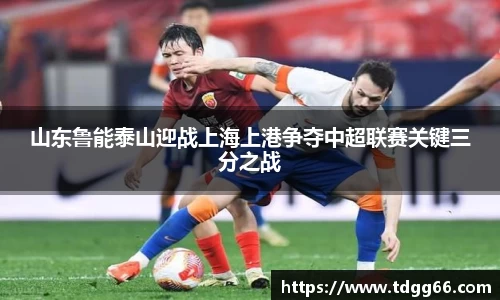 qy千亿官网