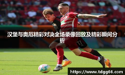 QY千亿国际