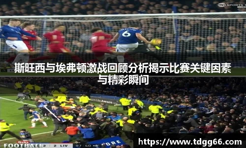 qy千亿官网