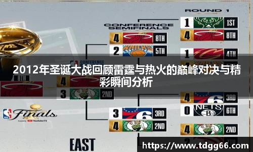 千亿国际