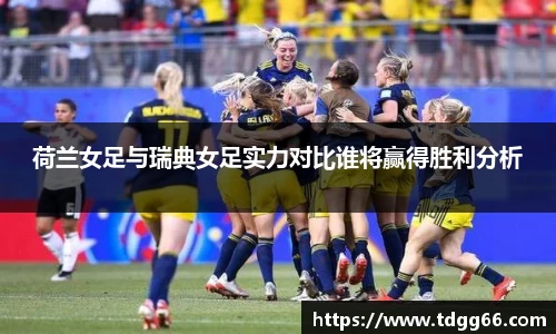 QY千亿国际