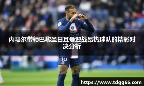 千亿国际