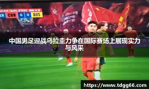 qy千亿官网