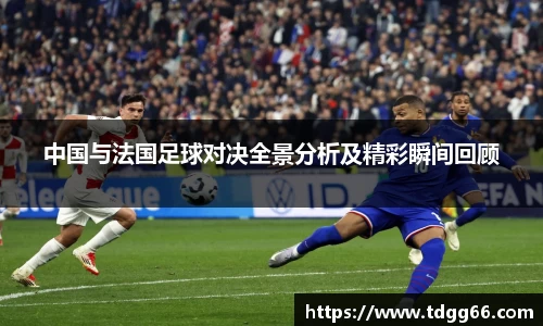 qy千亿官网
