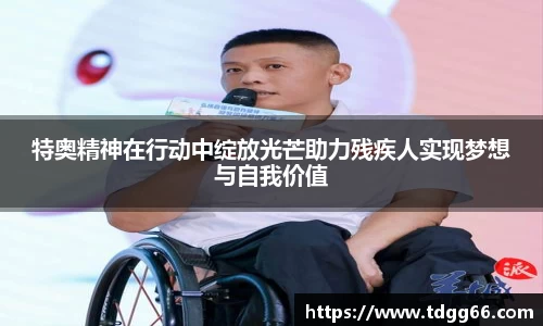 QY千亿国际