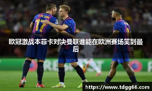 qy千亿官网