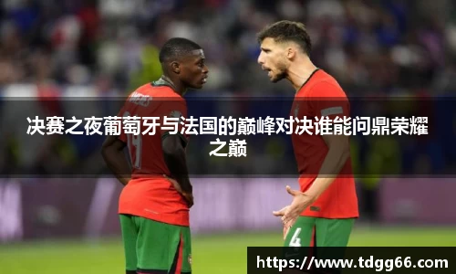 千亿国际娱乐