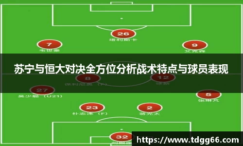 qy千亿官网